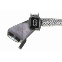 VAICO V22-1237 Brennstoffledning