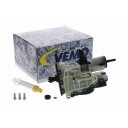 Matemodul, ureainnsprøytning VEMO V25-68-0003