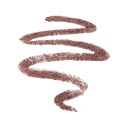 Gel Eyeliner Pencil 15 Shimmery Bronze