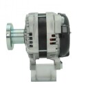 BV PSH 595.555.120.050 Dynamo