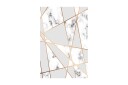 Hall Matte EXFAB329  