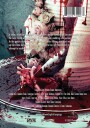 Bloody Anniversary 2025 DVD