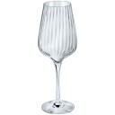 Chef & Sommelier Symetrie vinglass 35 cl 6 stk