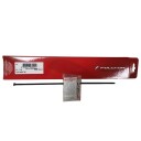 Fulcrum Racing Zero eiker og nipler til forhjul 1 stk.