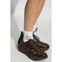 Hoka One One Dame Sport Brun 36 EU,