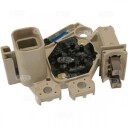 Dynamoregulator HC Cargo F 032 236 224