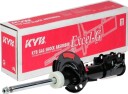 KYB 3348042 Støtdemper
