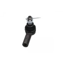 Endeledd KAVO PARTS STE-3503