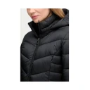 Dkny Dame Jakker Svart M,
