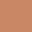 Meroda Cosmetics Universal Concealer 14W