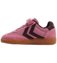 Hummel Sko   VM78 CPH Jr   Polignac   Hummel   36   Sko Brun Rosa