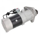 Starter FEBI BILSTEIN 198083