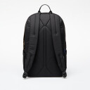 Thule Exeo Backpack 28L. Black