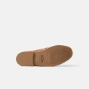 Scarosso Dame Sko Brun 37 EU,