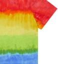 Stella McCartney Kids T skjorte   Flerfarget   Stella McCartney Kids   6 md   T skjorte   62