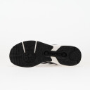 Joggesko adidas Zx Rs Core Black/ Ftw White/ Iron Metalic EUR 42 2/3