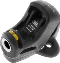 Spinlock PXR klemme til vertikal montering 2-6 mm