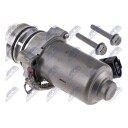 Pumpe, lamellkopling firehjulsdrift NTY EMR-LR-001
