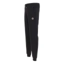 Colmar Herre Sport Svart L,