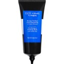 Sisley Pre-Shampoo Purifying Mask 200 ml