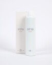 Stas Hairspray