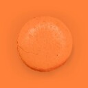 Colour Mill Vannbasert Farge Orange 20ml 