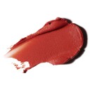 MAC Powder Kiss Lip + Cheek Mousse Rhythm 'N' Roses