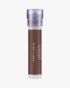 Hydra Vizor Huez Tinted Moisturizer SPF 30  Refill 50 ml  Tint 9