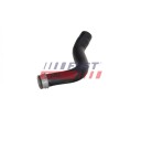 FAST FT13210 Radiatorslange