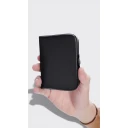 A.p.c. Herre Accessories Svart ONE SIZE,