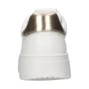 Guess Dame Sko Hvit 38 EU,