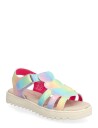 Billieblush Sandals Multi/patterned 27