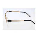 Porsche Design, Herre, Accessories, Gul, ONE SIZE,