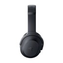 Razer Barracuda Wireless Headset Black
