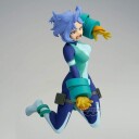 Northix My Hero Academia Nejire Hado-figur 15 cm samleobjekt