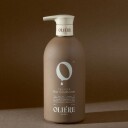 Oliére Valour Hair Conditioner 500 ml