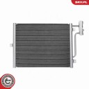 Kondensator ESEN SKV 86SKV489
