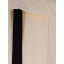 Max Mara Dame Bluser & Skjorter Beige S,