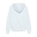 Lanvin Herre Gensere & Hettegensere Blå S,