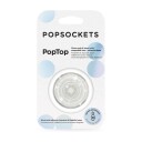PopSockets PopTop mobilgrep Klar