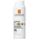 La Roche-Posay Anthelios Age Correct Solkrem SPF 50 50 ml