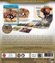 The Hired Hand En Mann Kom Tilbake 1971 Limited Edition BluRay