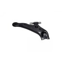 KAVO PARTS SCA 9328 Bærearm