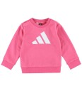 Adidas Sport Performance Sett I BL FL Jog 240 Rosa