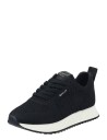 GANT Bevinda Sneaker   Black   40