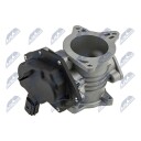 EGR Ventil NTY EGR-VW-039