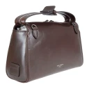 Dolce & Gabbana Herre Vesker Brun ONE SIZE,