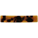 By Lyko Classic Tortoise Hair clip
