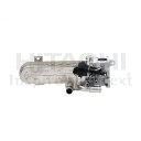 EGR-kjøler HITACHI 2505995