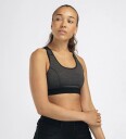 Aclima LightWool Sports Top W'smarengo XS